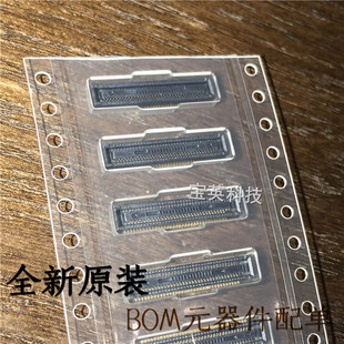 DF40C(2.0)-70DS-0.4V(51) �匦���B���� IC 0.4mm�g�� ĸ��70PIN