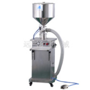 ��Ӧ���Զ�����ϴ��Һϴ��ˮϴ�ྫ��װ����ױƷ��װ����װ��