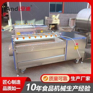 �i�^�i������ȥ��̿��ϴ�C ɏź�عϻ�����ϴȥ���C ��ș����ϴ�C