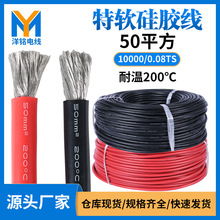 ܛz50ƽ200偠tұOȲߜؿƾ늾