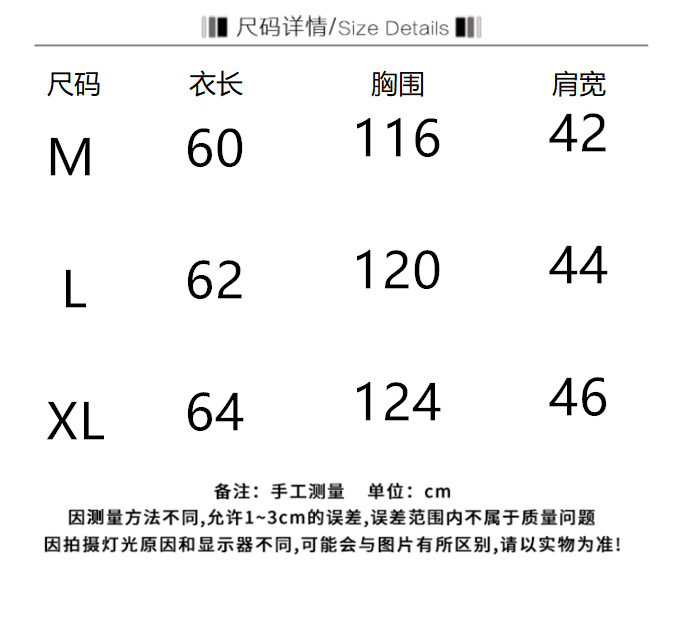 i2uUjf6mxdTrdS48SARxxL1arkddiXLMaYz/