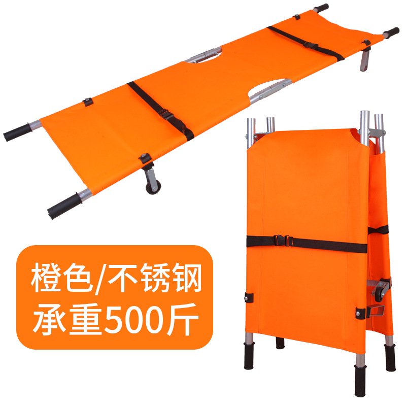 O1CN01ot4WRl1UjJuppVY5X_!!3872