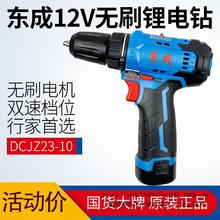 �|�ɳ������֘��늄��ݽz�����ßoˢ���荶๦�����әC�|��