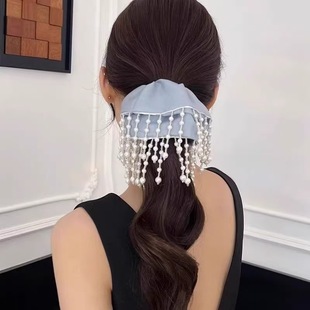 �p�����~��I���龄��lȦŮ2025�¿�߼��д��c�lȦ�r�аٴ��^��