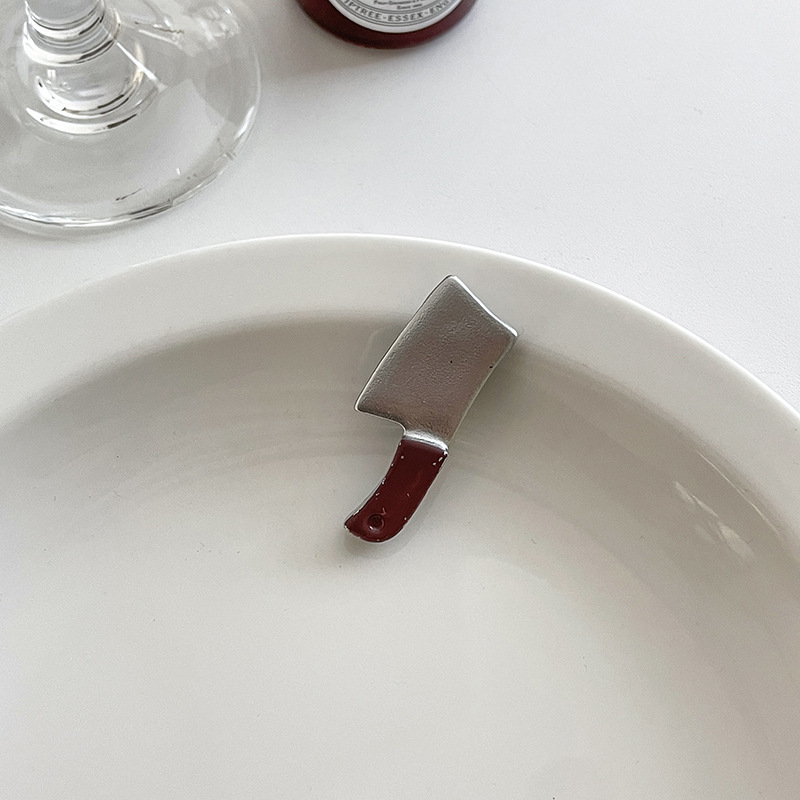 Crema ondulado punto arco clip para el cabello de la mujer adorable lateral cabello roto frisa clip de boca de pato clip para la niña clip para el cabello