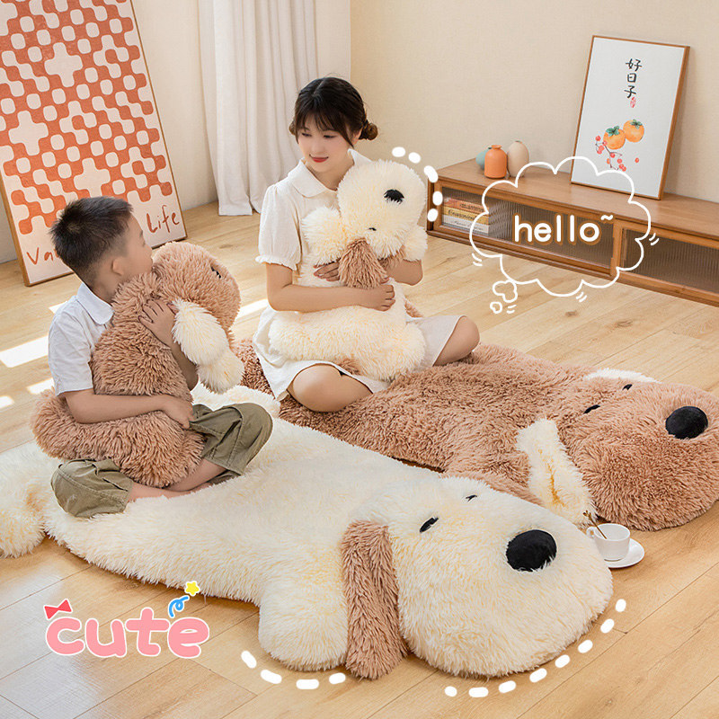 Cartoon Wangcai Pillow Futon Cushion Tatami Pillow Seat Cushion Children's Bedroom Cushion Backrest Pillow Cushion Removable and Washable