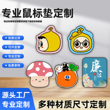 �Ӻ��̖�Α���ˉ|��ɫ�V���i߅��ˉ| ���忨ͨ�����D���|