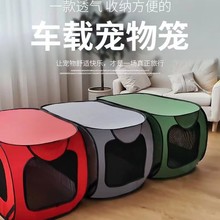 С͹yŌ܇dۯB̖ڹ\ӏSֱ