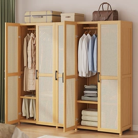 衣帽架;收纳架;鞋架