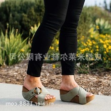 Q2020ļ~PUsŮʽЬиŮЬa؛Դ