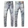 PD-K17 blue pattern gray belt label