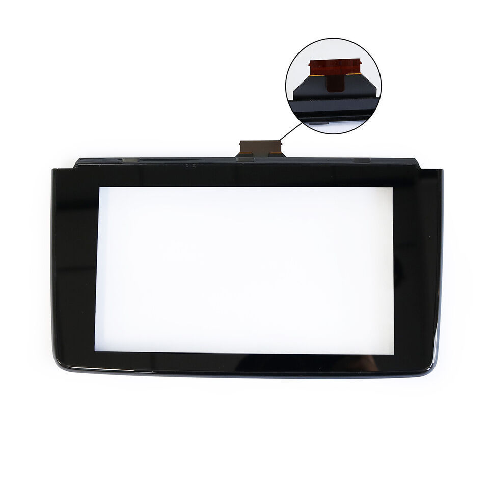 TK49611JA, TK49-611J0a