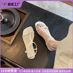 �W�t�L���|��ʽ��Ь�r�Еr��б�з��^T�֎��Aֺ�ٴ�ƽ�כ�ЬŮ��