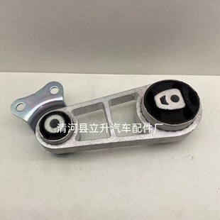 D354-39-040�m����R���_M2�l�әC֧�� �C�_�z