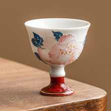 Lĵ_豭˱ߙnմɲƷ׾Ʊα