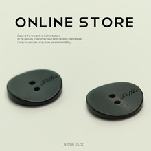 MOSN ���ۘ�֬�~���_�������b��������L��Ƥ���¿��Ʒ�����