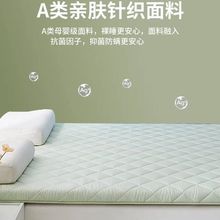 记忆棉床垫宿舍大学生单人寝室90x190乳胶软垫家用床褥子1米2一件