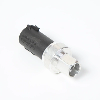 Parts, Minimum Order – Automotive Sensors