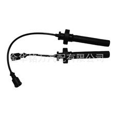 �m���L���ǹ�4500�L���W�Z1.5 ����4G13�ָ׾��߉����c�𾀷ֻ�