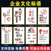 ˾Ļ־ZNkb˾TWF꠾