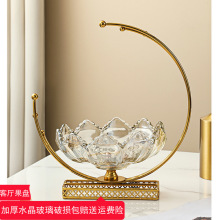 ˮ��������������P�p�ݾW�t���ÿ͏d��ׄ�����_��ʳ�ǹ��P