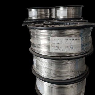 ���ϺϽ�z   ZChSnSb84ZChSnSb11-6���N��̖  �a���Ͻ�z