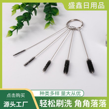 ܛëˢϴСܵˢ5ԇˢܛëˢ еȿ׃ȱ坍ˢ