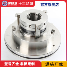 Cеܷ50FHT-315 ÓÙCеܷ Cеܷ S