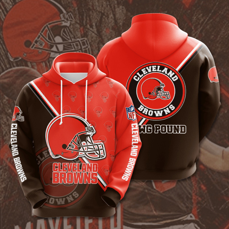 Impresión digital 3D NFL Tribute jersey con capucha, uniforme de fútbol, suéter casual suelto, a ZHI