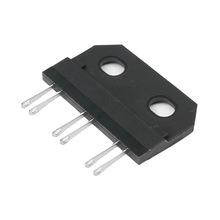 WԴSҹoYWCᘬF؛lăC