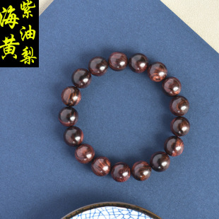 �����S�����������ִ�1.2���S��������17�w��Ůͬ������������