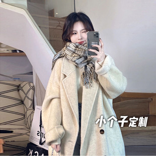 广州市玄乐服饰有限公司