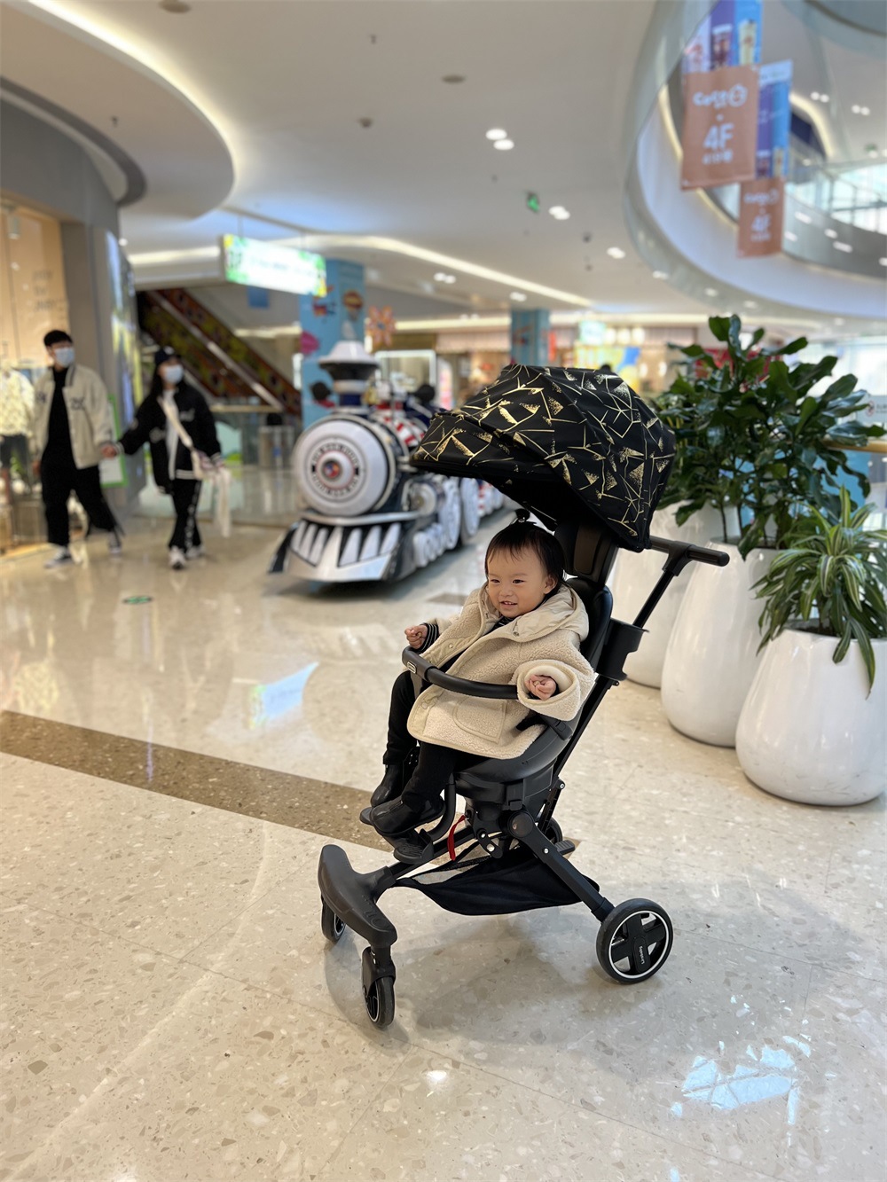 微信图片_202206101052024.jpg
