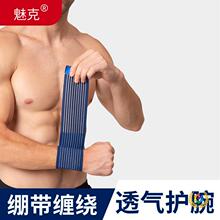 �S�����l�o�� ��ճʽ�p�@�X���~�z�� �W��@���\���o�߿��{���o��