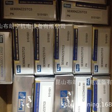 ձKOYO܇݆ݞ22344RW33C3FY DAC346 DAC3063W1CS44Sд