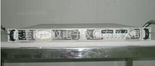 N5741A直流电源现货租售 快速维修计量+回收