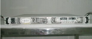 Блок питания постоянного тока N5741A в наличии Аренда и продажа Быстрое техническое обслуживание Измерение + переработка