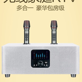 ���]ƨ��x��ͥKTV������b ���ßo�������L�B�ҕ k�������c��һ