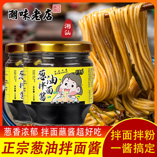 ����ʳ���[���[�Ͱ����u���ǰ�����Ϻ����[���خa�{ζ�t�[��