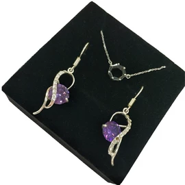 辅助包装材料;汽车清洁工具;海绵