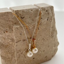 ͨ�wS925�y����ɫ!������ʩ�������i����朚��|�����İ�