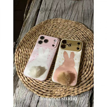 �ɐ��黨����ë����β���m���iphone17promax�O��16pro����ˤ��