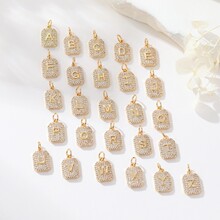 �W�t����14k���ɫ�M�26Ӣ����ĸ����diy�Ʒ����朒�����