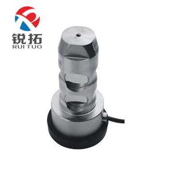 英国OAP XZBC-TC销轴传感器