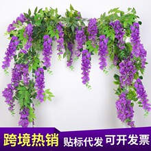 ���ٻ������ٗl�b��p�@�������ϻ��l���{��ֲ���҃ȵ����߷���