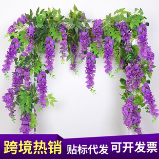 ���ٻ������ٗl�b��p�@�������ϻ��l���{��ֲ���҃ȵ����߷���