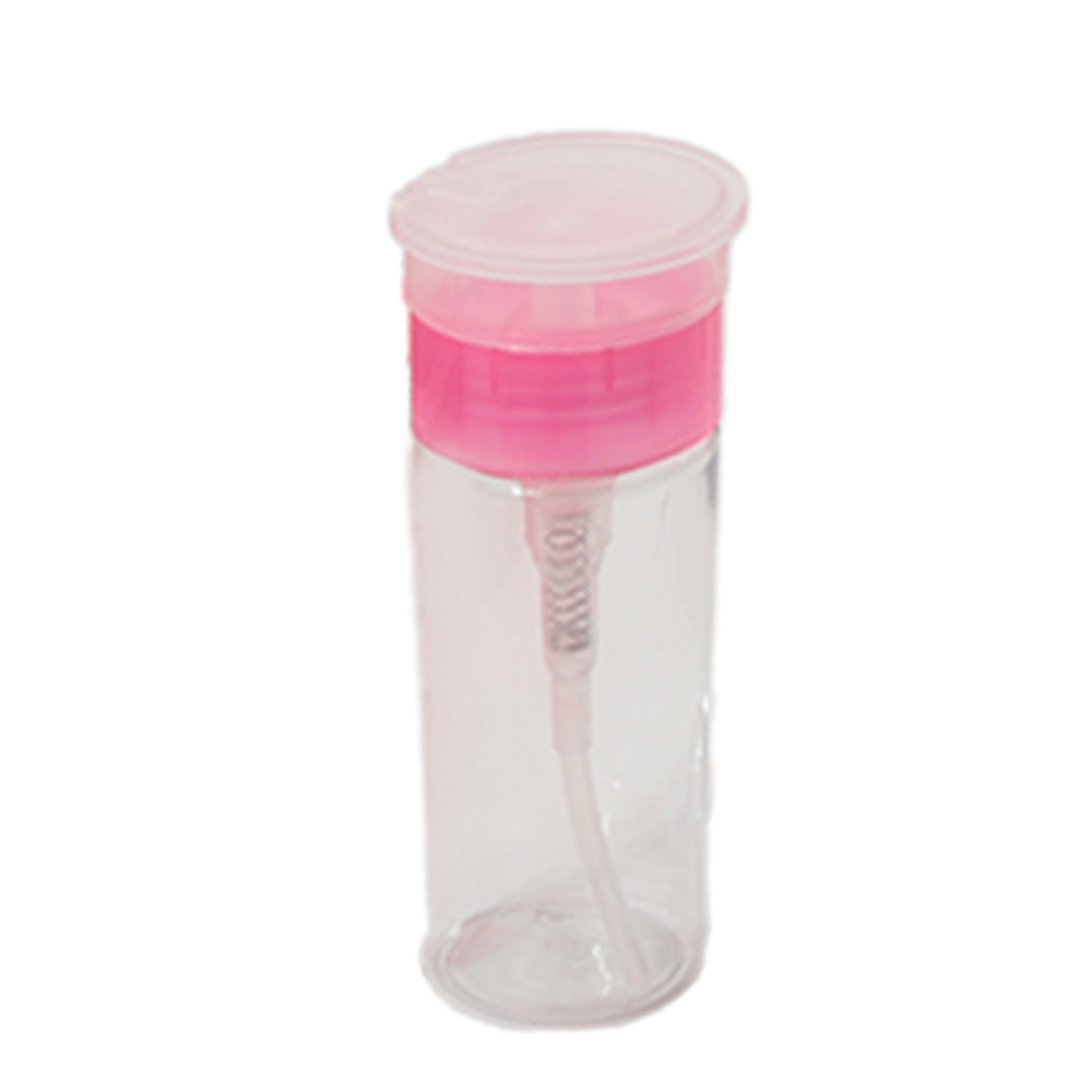 Nuevo juego de placa de trabajo rosa bandeja de joyería de acero inoxidable herramientas de uñas cosméticos bandeja de almacenamiento de metal