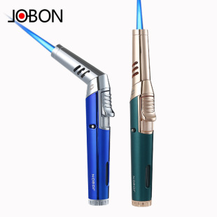 JOBON�а��¿�317ֱ�_ѩ�Ѵ��C ����ҕ�����^�๦�܏N���c��