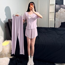 ���؉|��ɫ�����ѝ˯��Ů�ļ��ʽ�Ըк����Yľ��߅����������