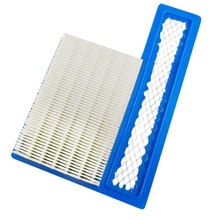 140-3116 适用于1403116 除草机修剪苗木 空滤 滤芯